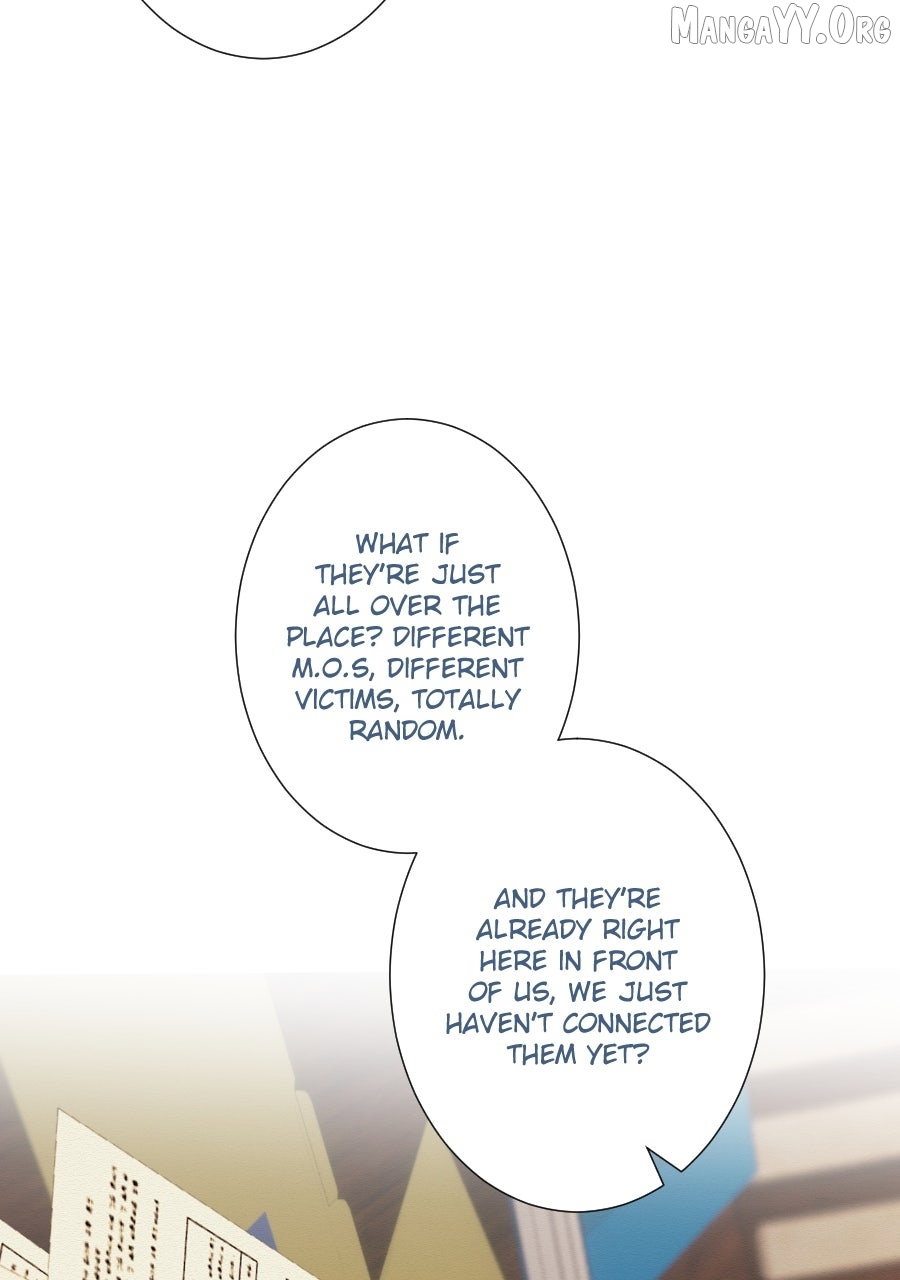 Chapter 67 - Image 75
