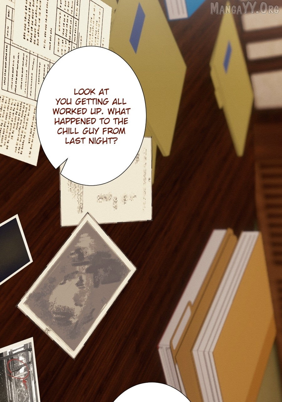 Chapter 67 - Image 76