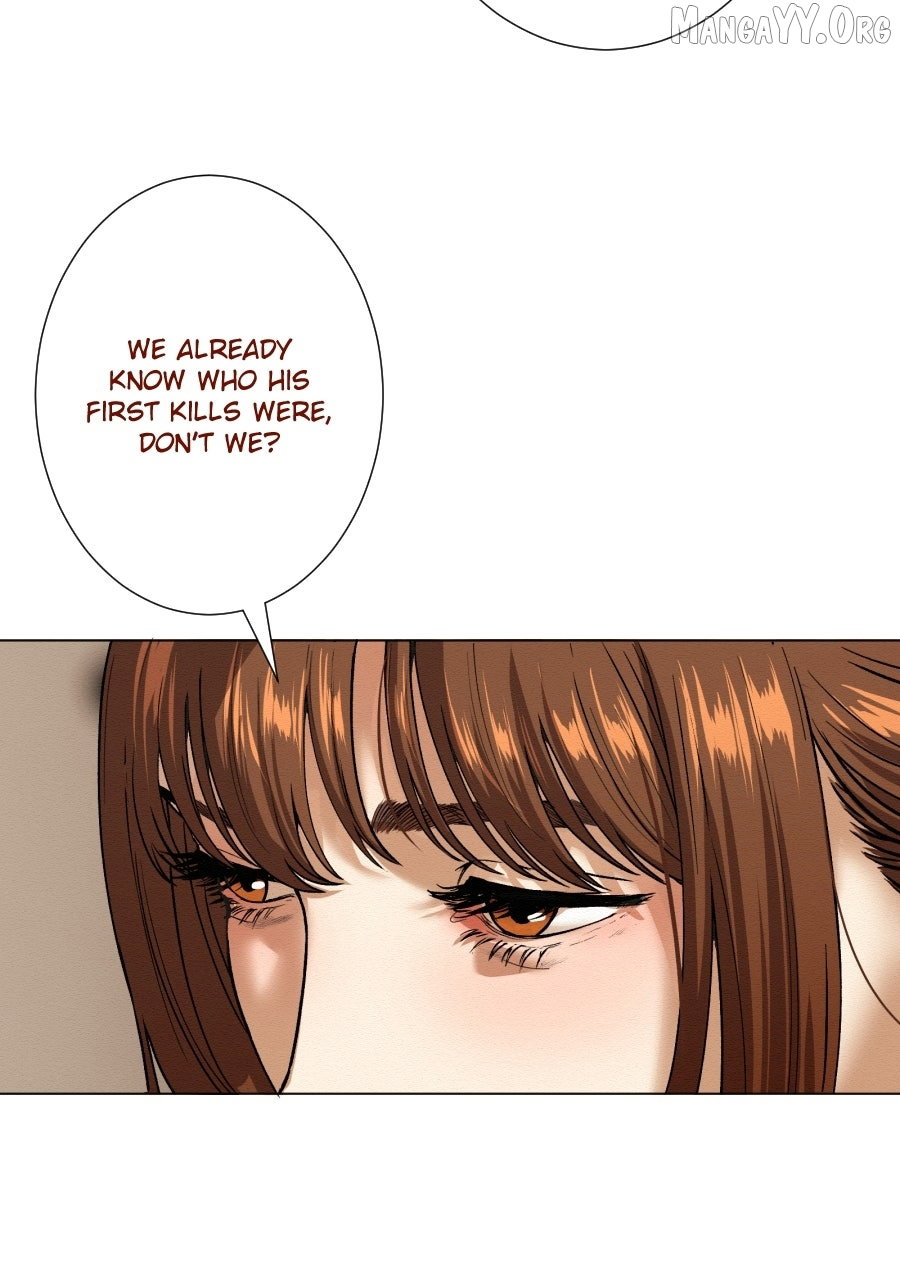 Chapter 67 - Image 79