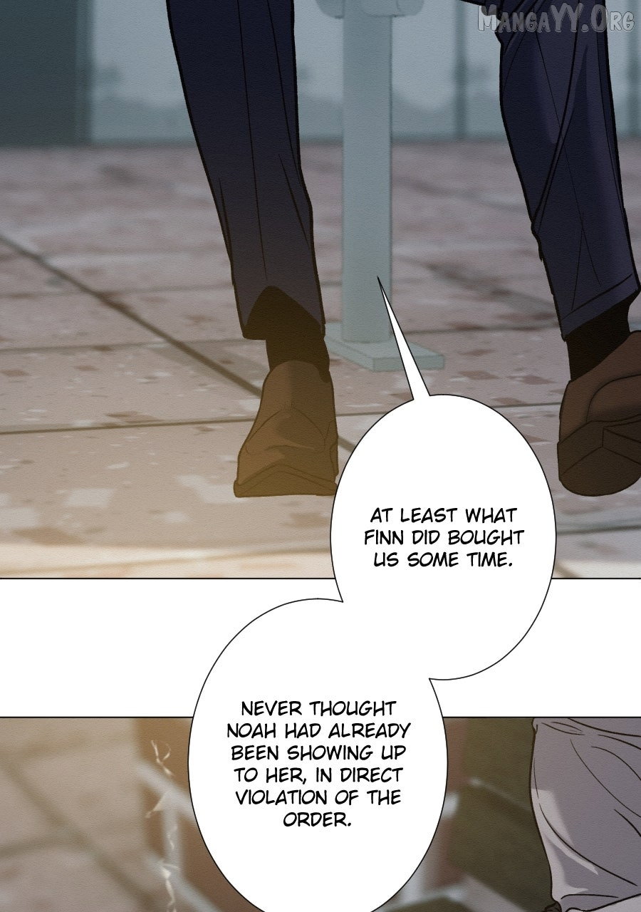 Chapter 67 - Image 8