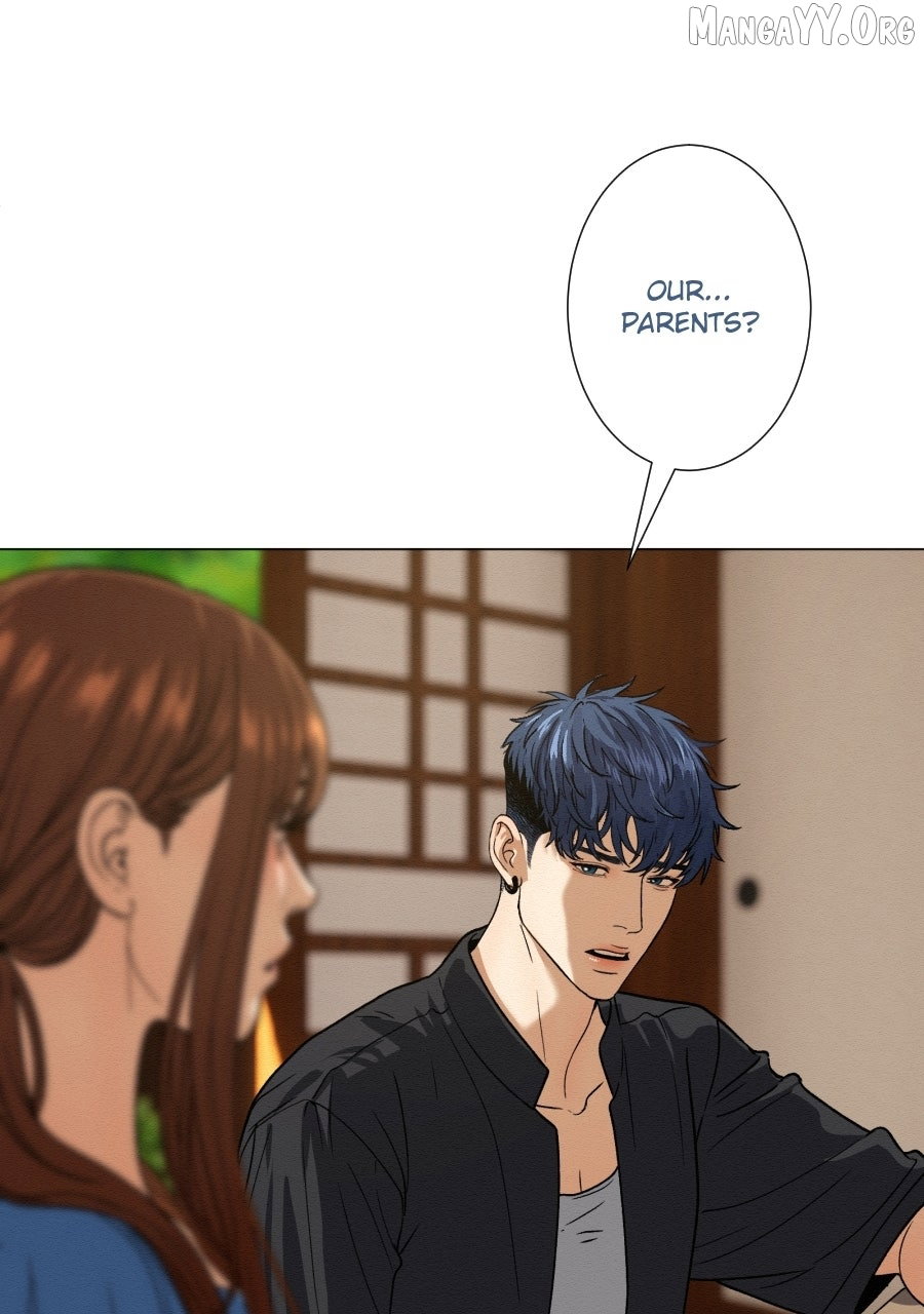 Chapter 67 - Image 80