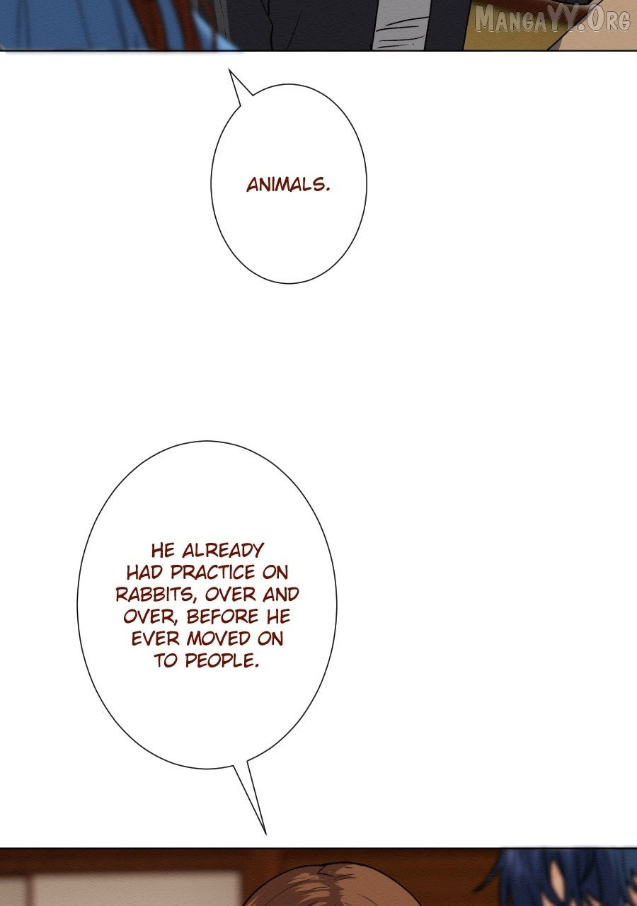 Chapter 67 - Image 81