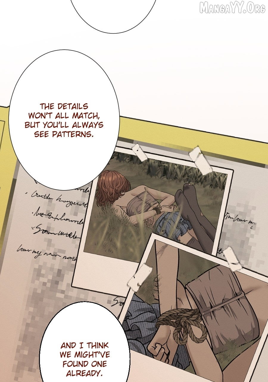Chapter 67 - Image 83