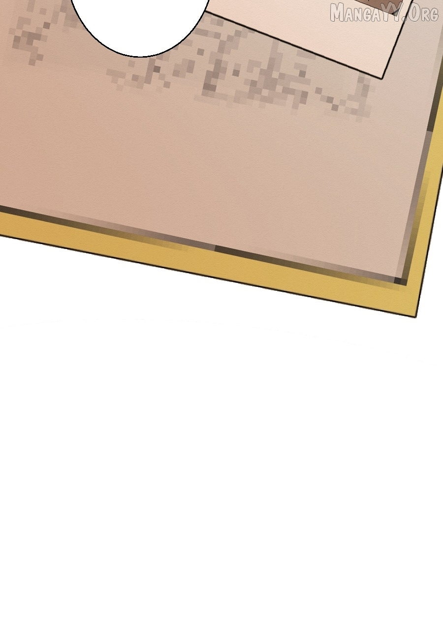 Chapter 67 - Image 84