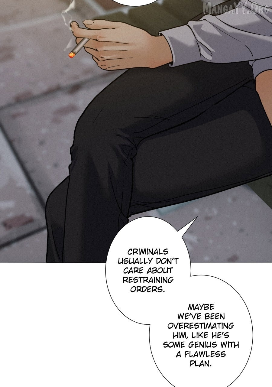 Chapter 67 - Image 9
