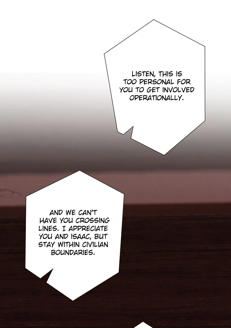 Chapter 68 - Image 10