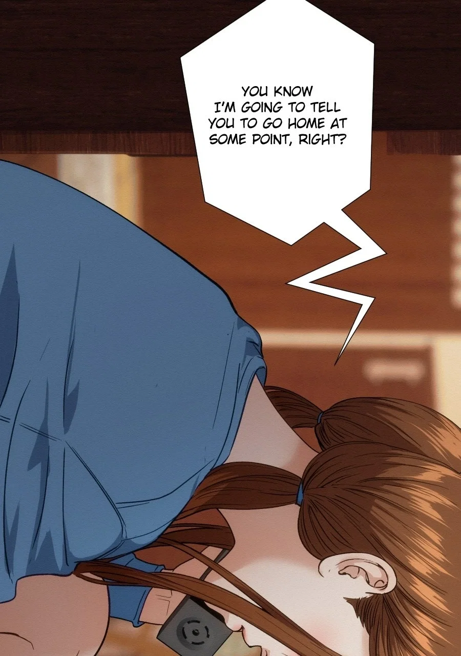 Chapter 68 - Image 11