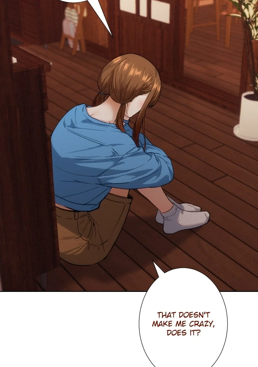 Chapter 68 - Image 14