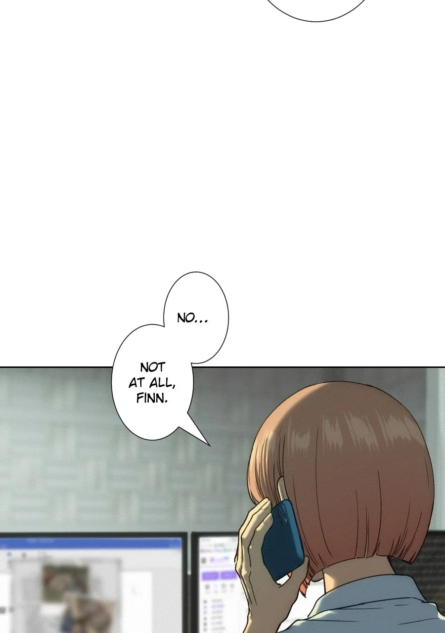 Chapter 68 - Image 15