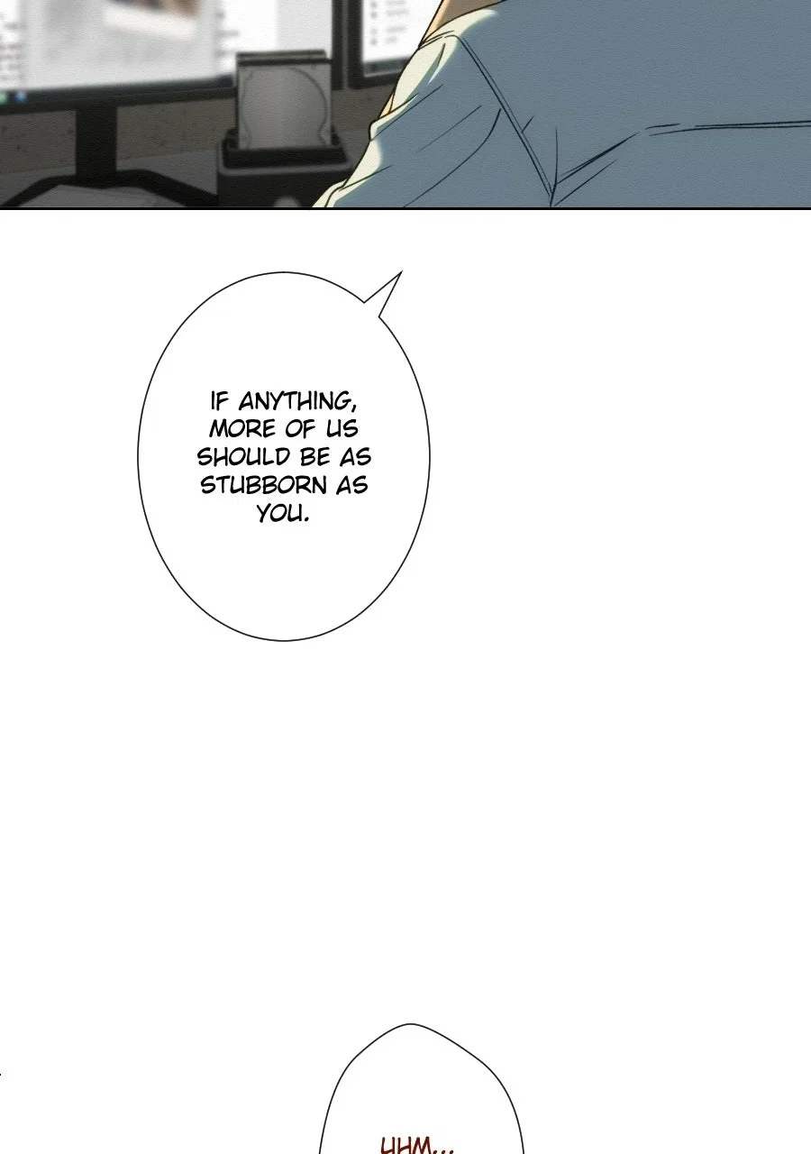 Chapter 68 - Image 16