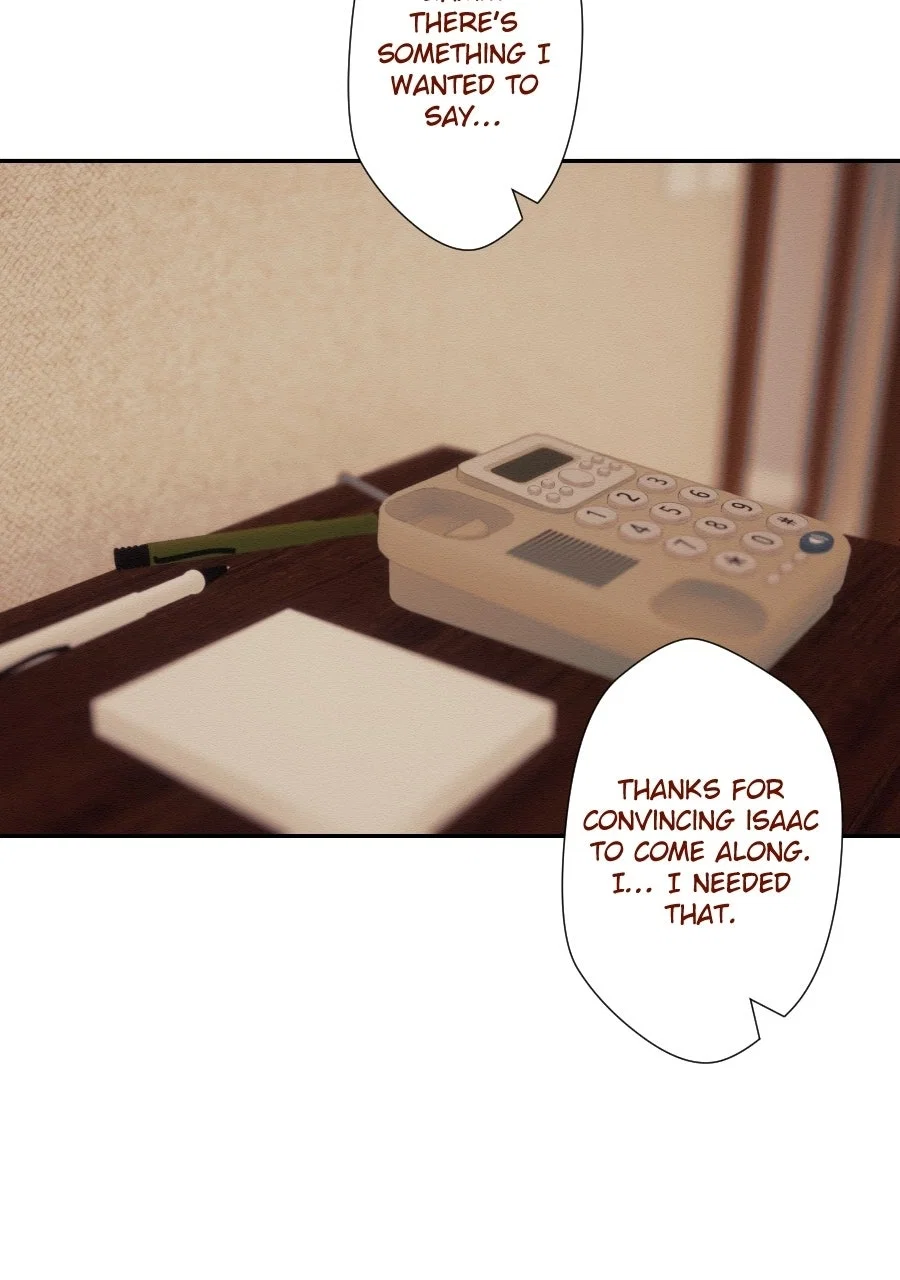 Chapter 68 - Image 17
