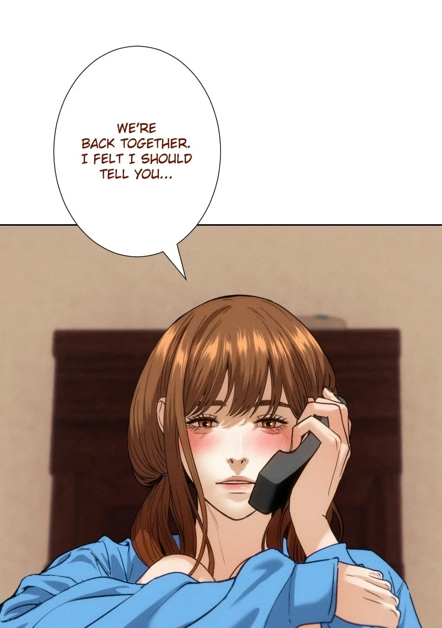 Chapter 68 - Image 18
