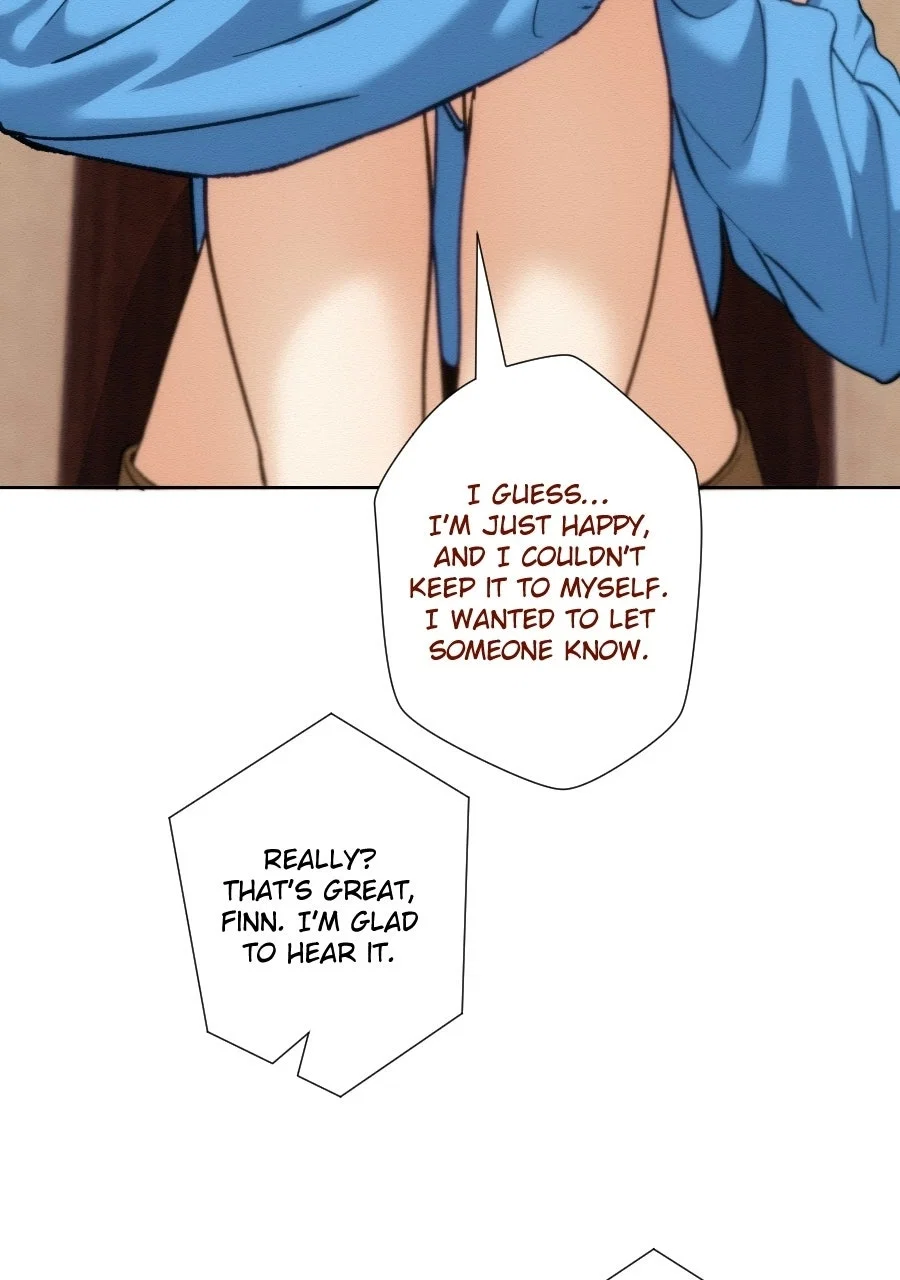 Chapter 68 - Image 19