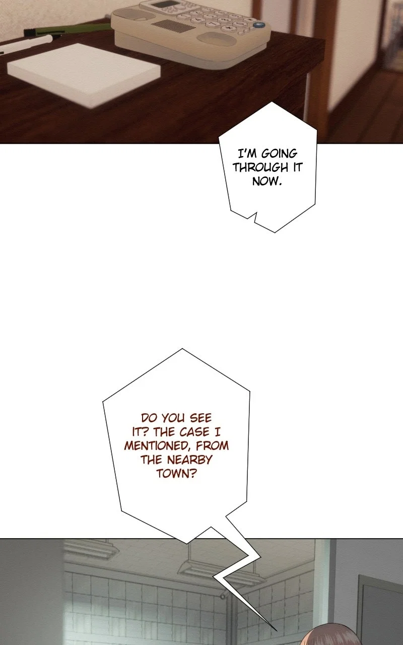 Chapter 68 - Image 2