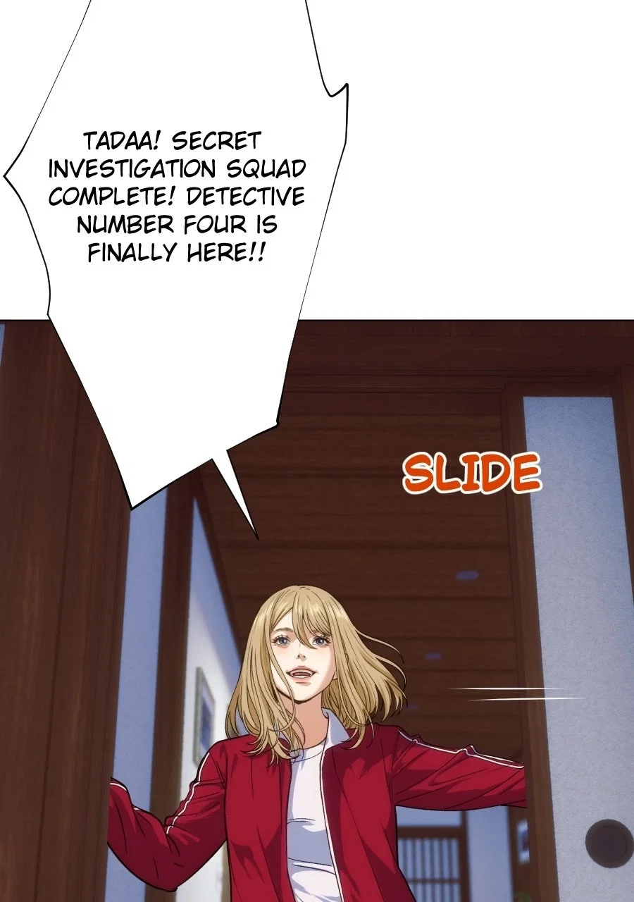 Chapter 68 - Image 24