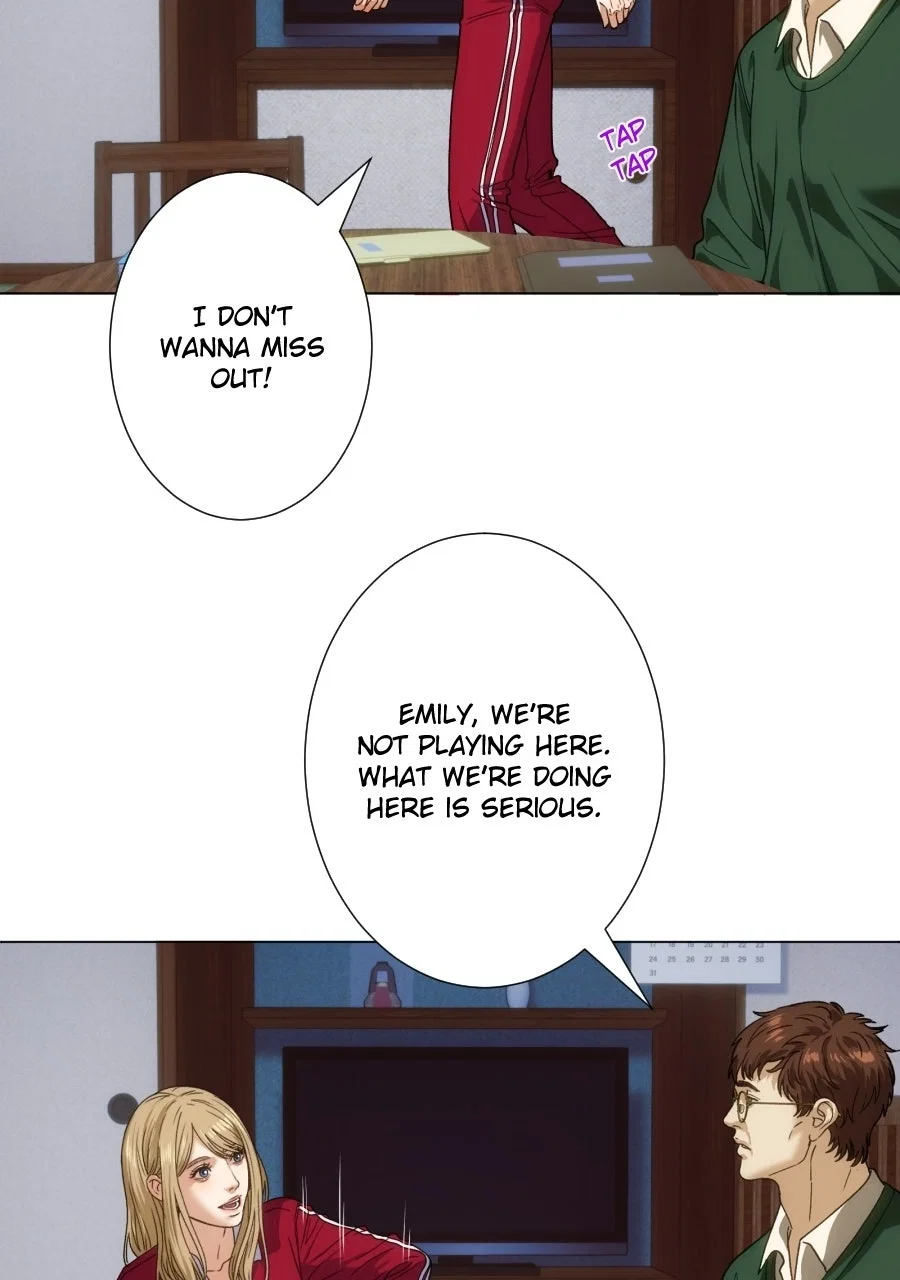 Chapter 68 - Image 28