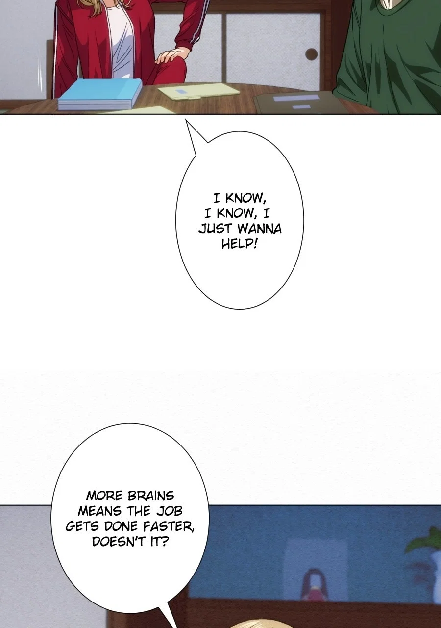 Chapter 68 - Image 29