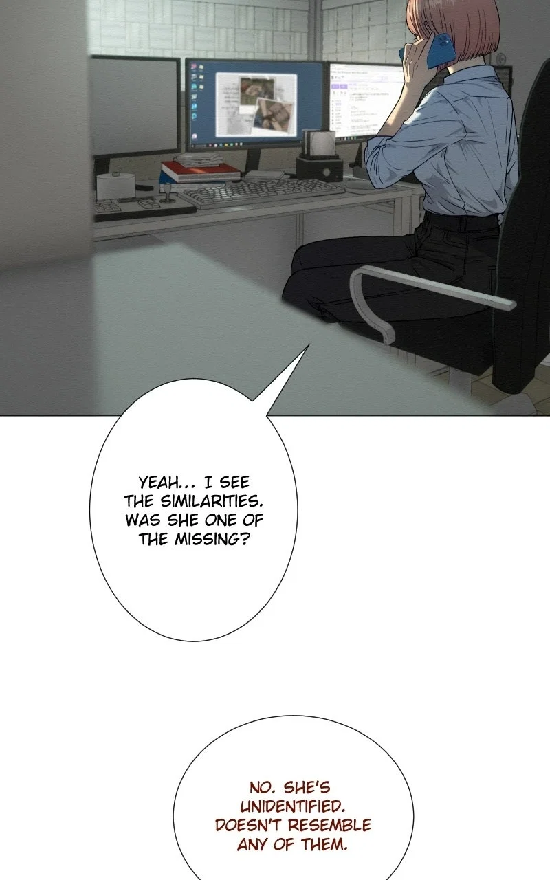 Chapter 68 - Image 3