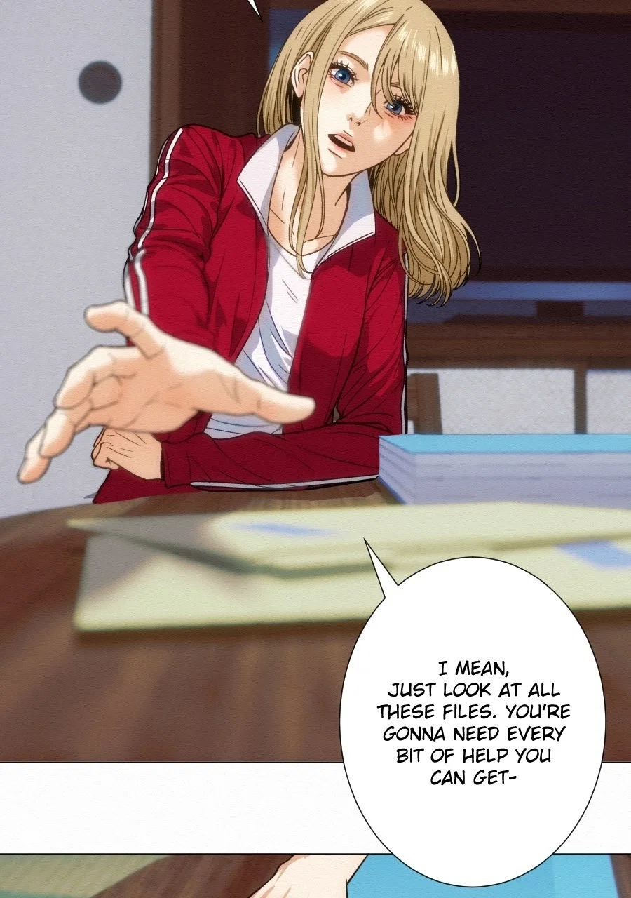 Chapter 68 - Image 30
