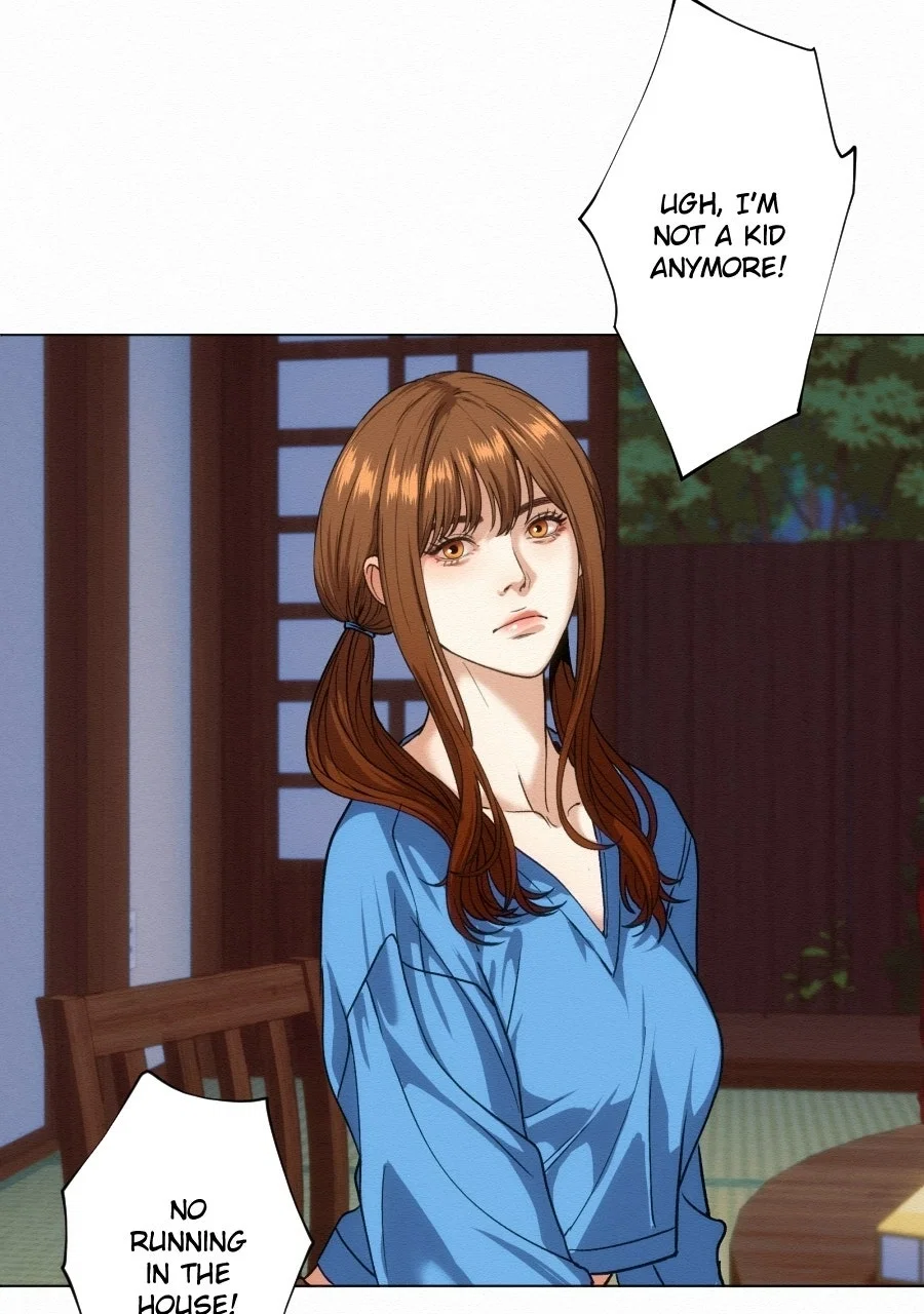 Chapter 68 - Image 36