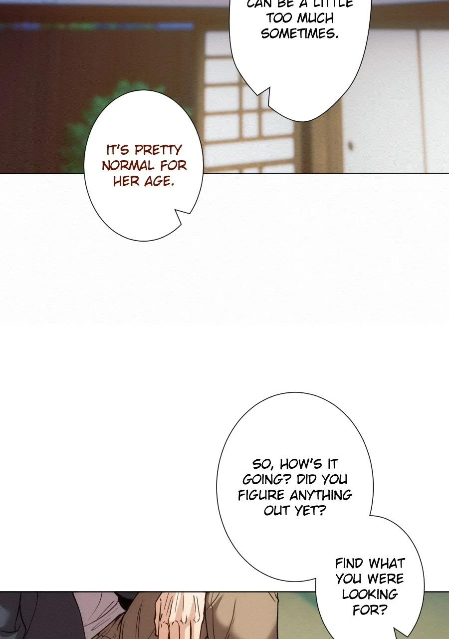 Chapter 68 - Image 38