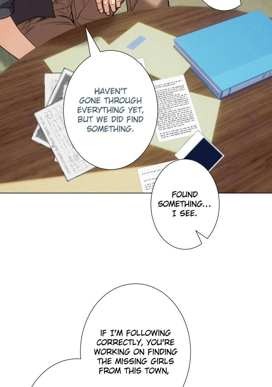 Chapter 68 - Image 39
