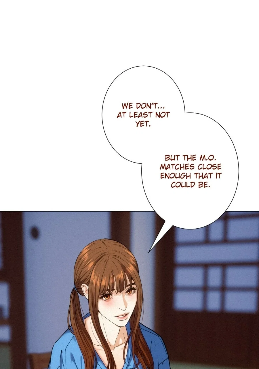 Chapter 68 - Image 43