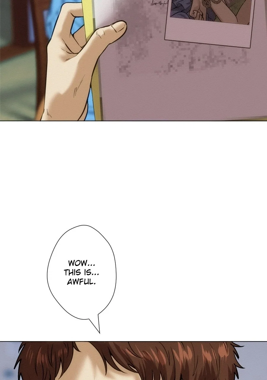 Chapter 68 - Image 45
