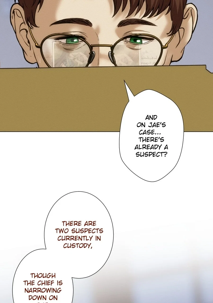 Chapter 68 - Image 46