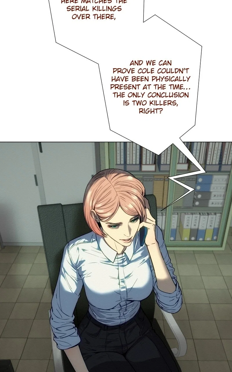 Chapter 68 - Image 5