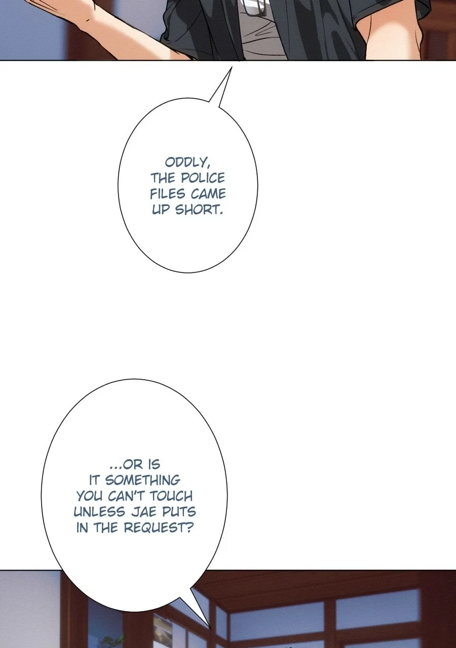 Chapter 68 - Image 50