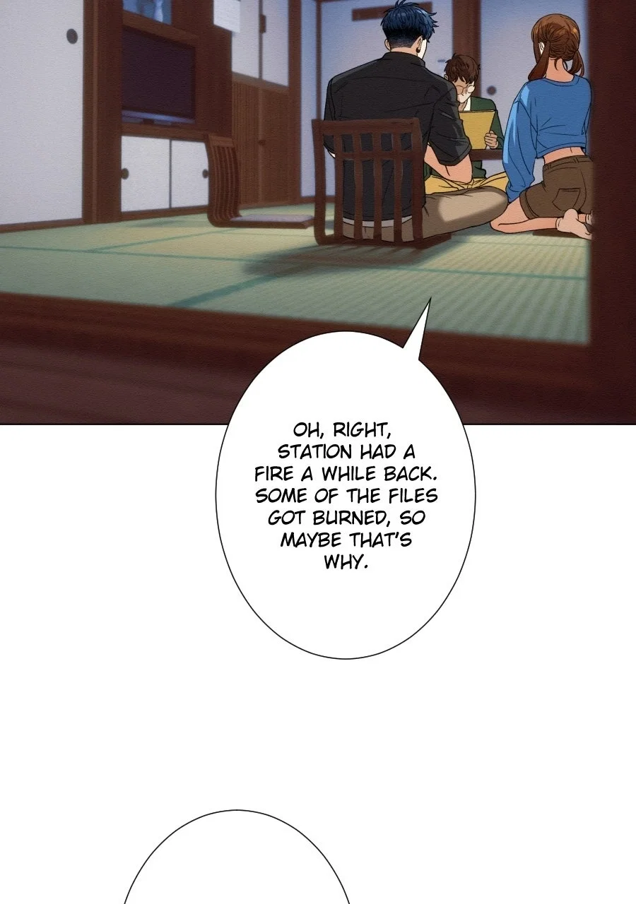 Chapter 68 - Image 51