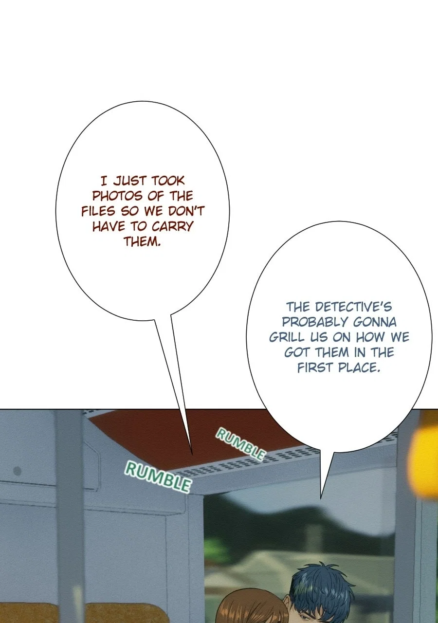Chapter 68 - Image 59