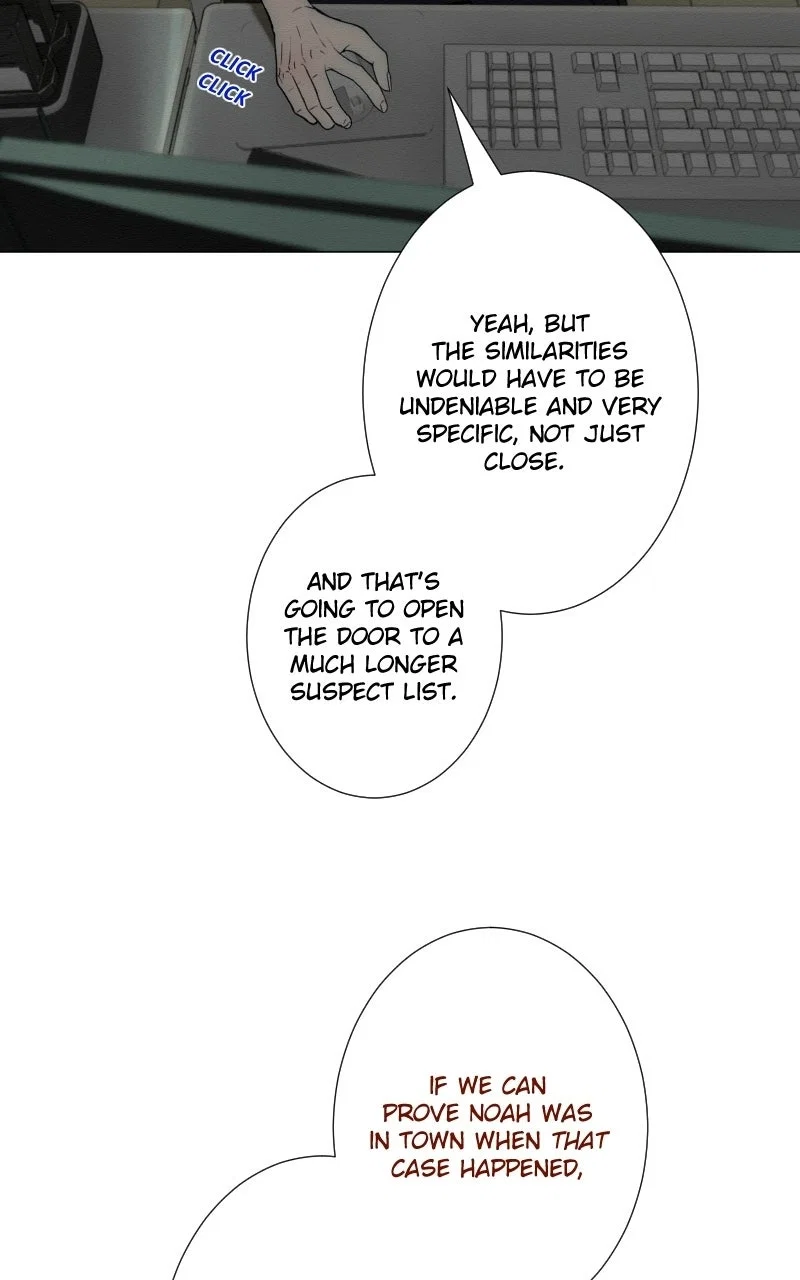 Chapter 68 - Image 6