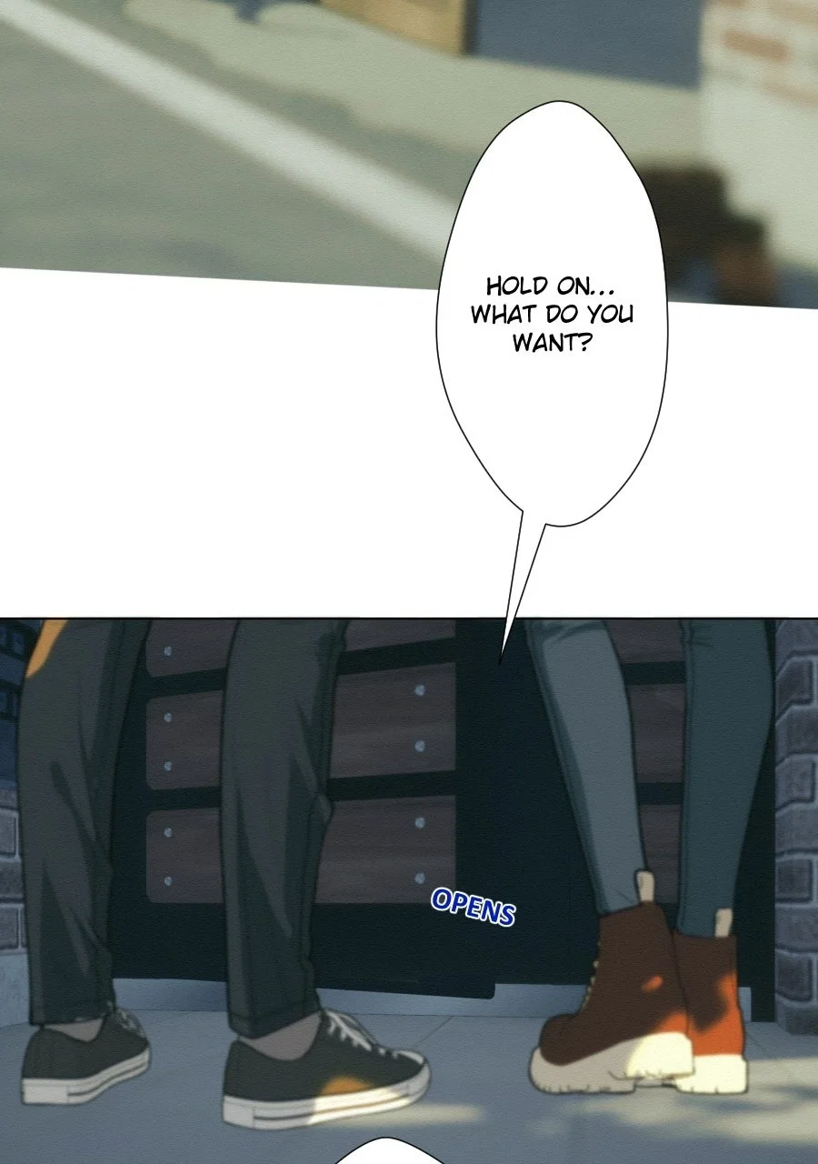 Chapter 68 - Image 68