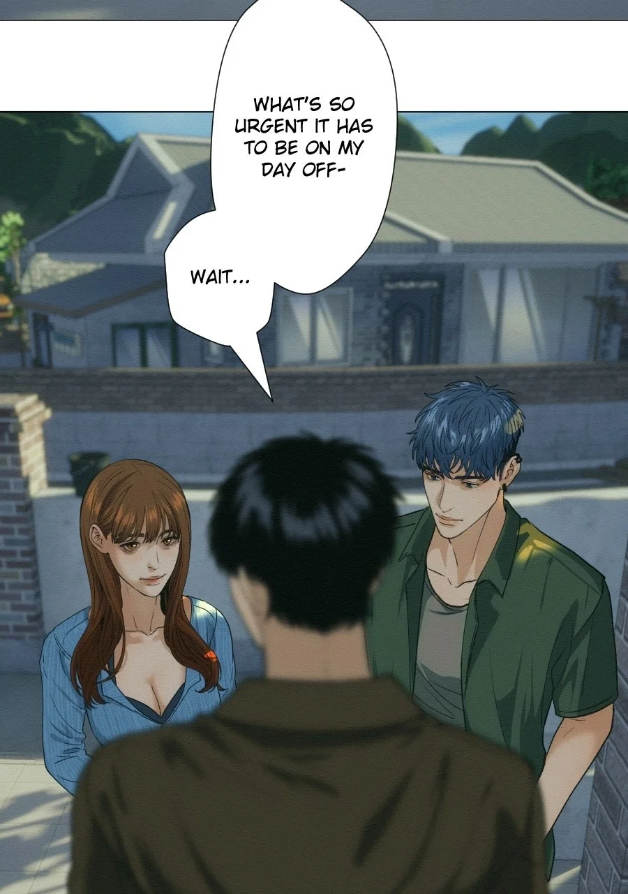 Chapter 68 - Image 69