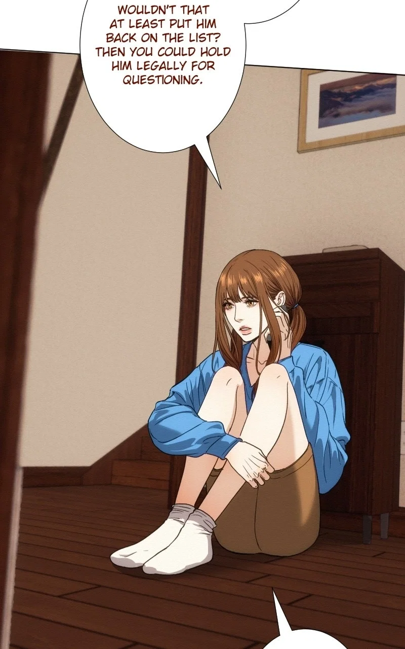 Chapter 68 - Image 7