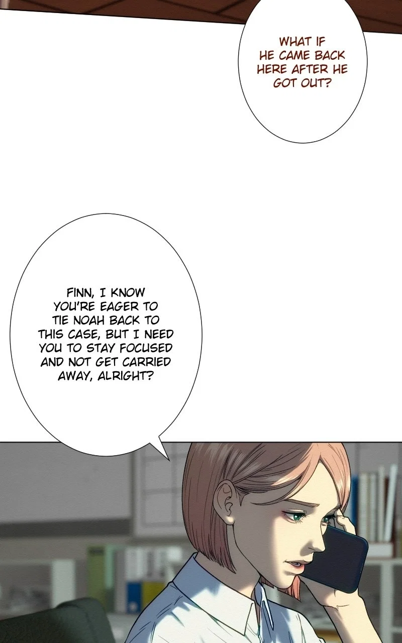 Chapter 68 - Image 8