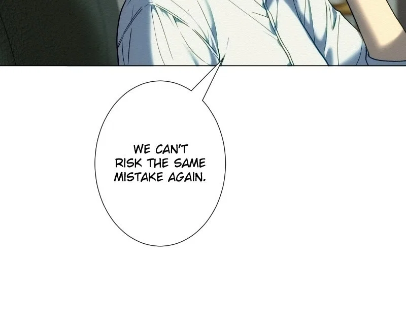 Chapter 68 - Image 9