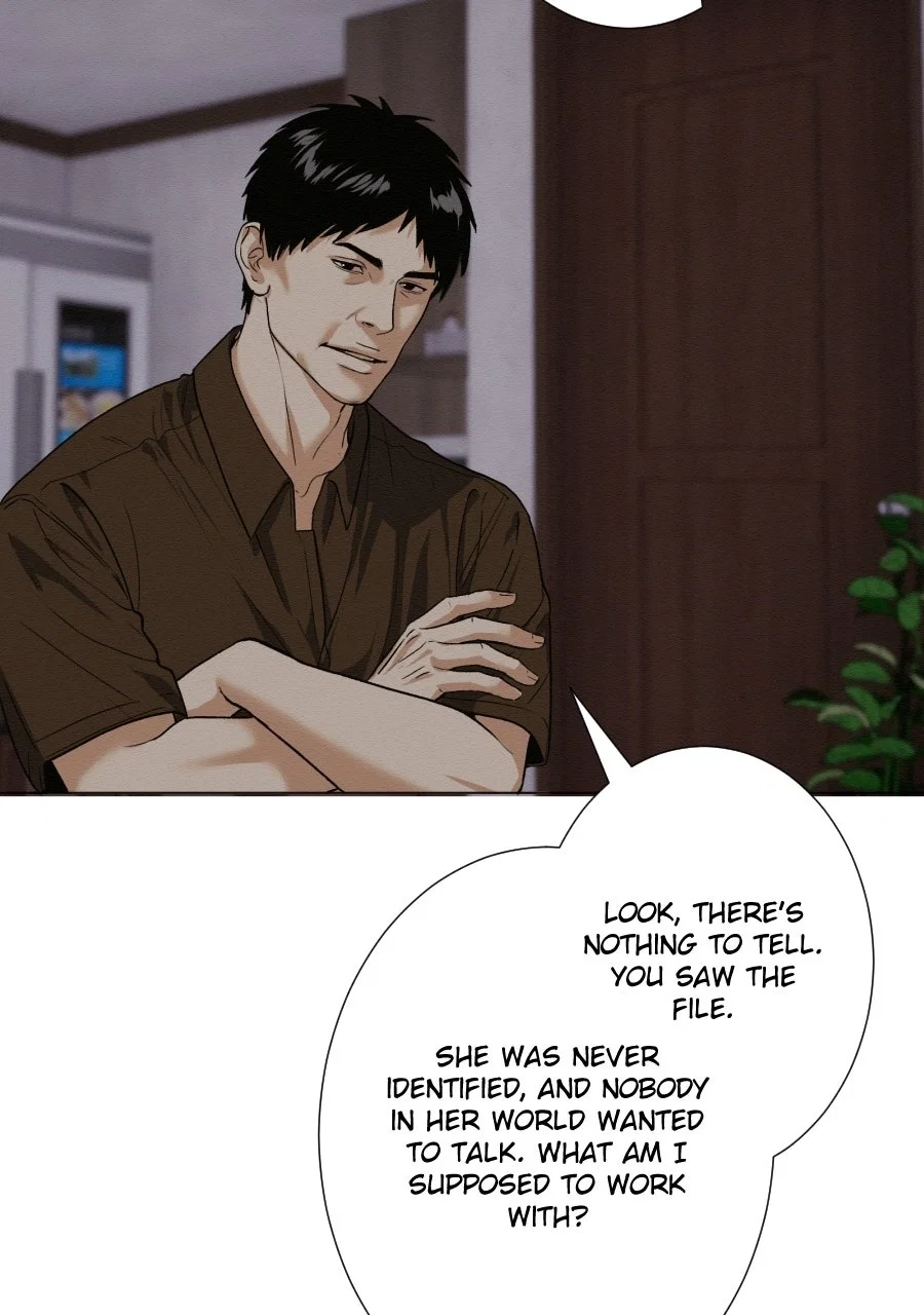 Chapter 69 - Image 10