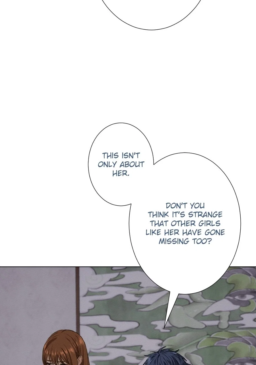 Chapter 69 - Image 11