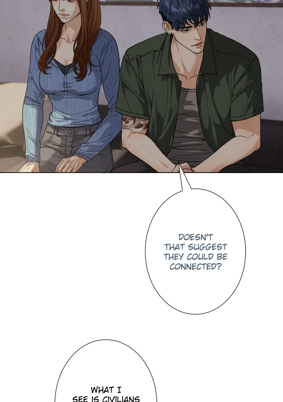 Chapter 69 - Image 12