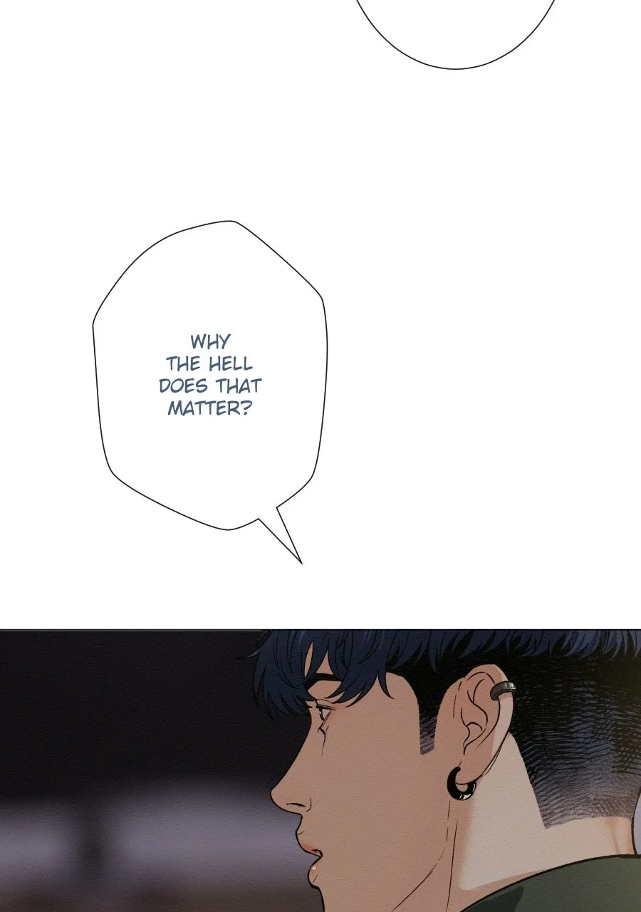 Chapter 69 - Image 14