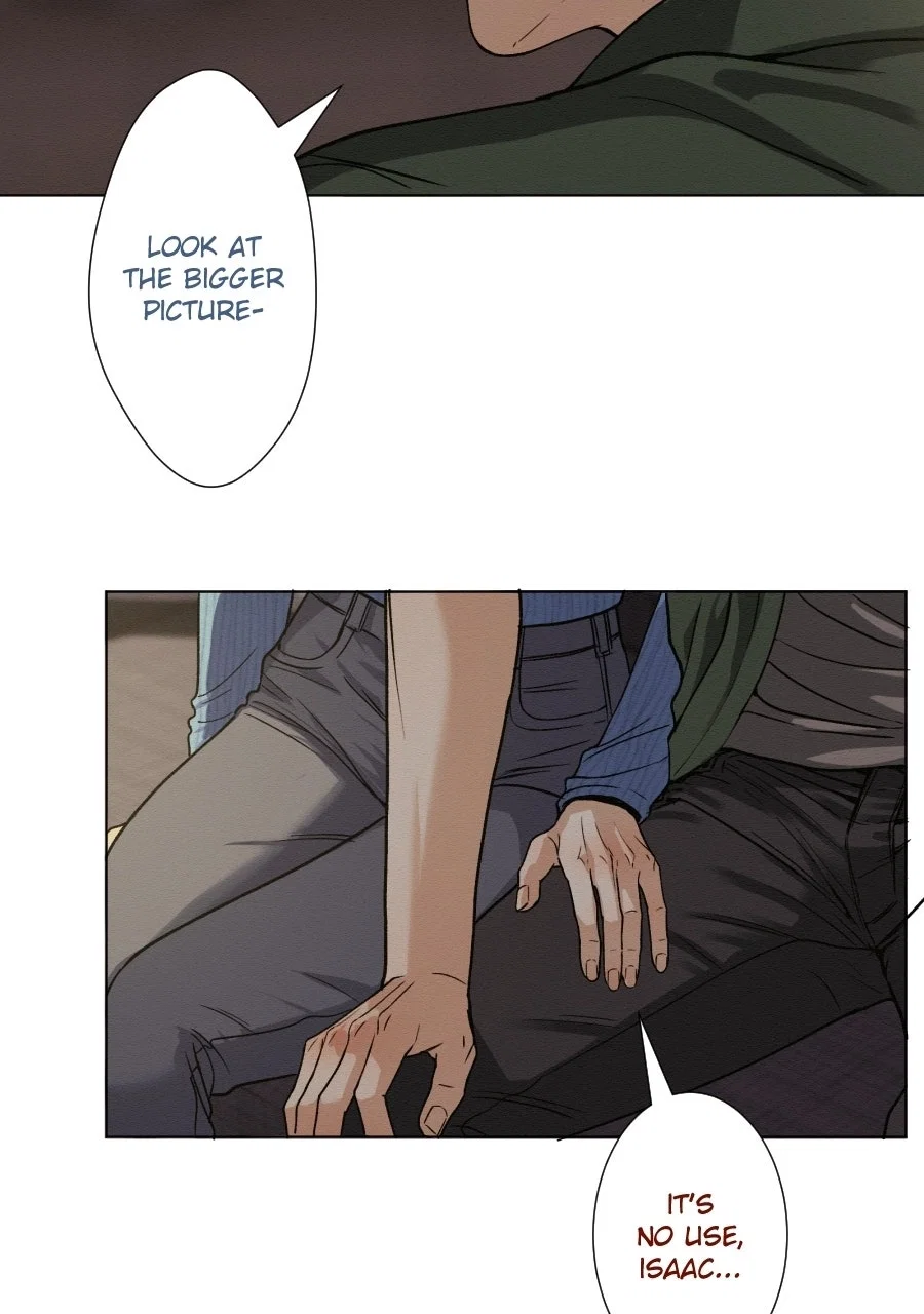 Chapter 69 - Image 15