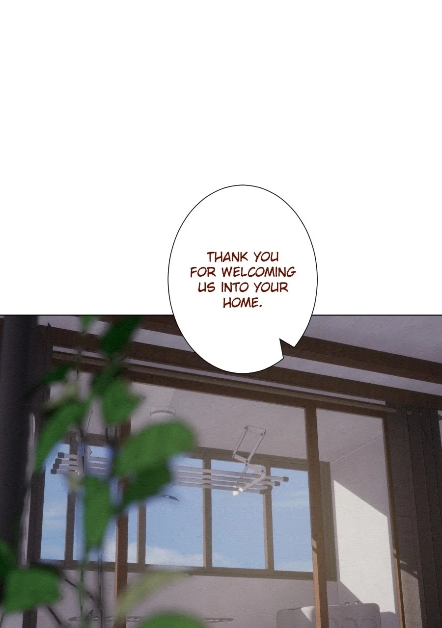 Chapter 69 - Image 17