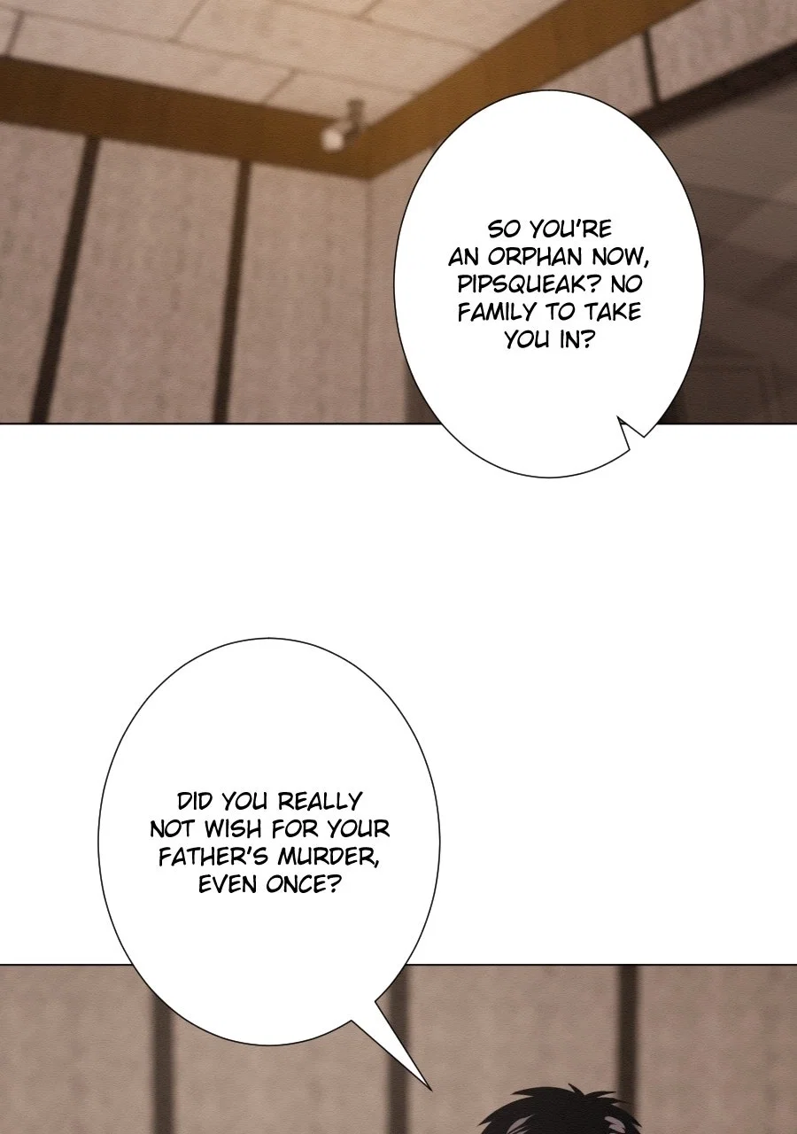 Chapter 69 - Image 2