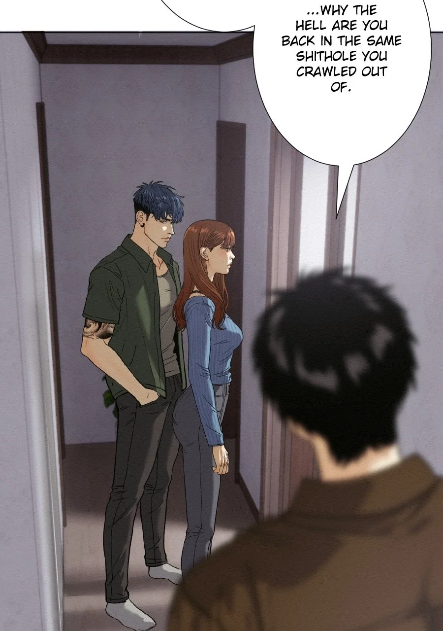Chapter 69 - Image 20