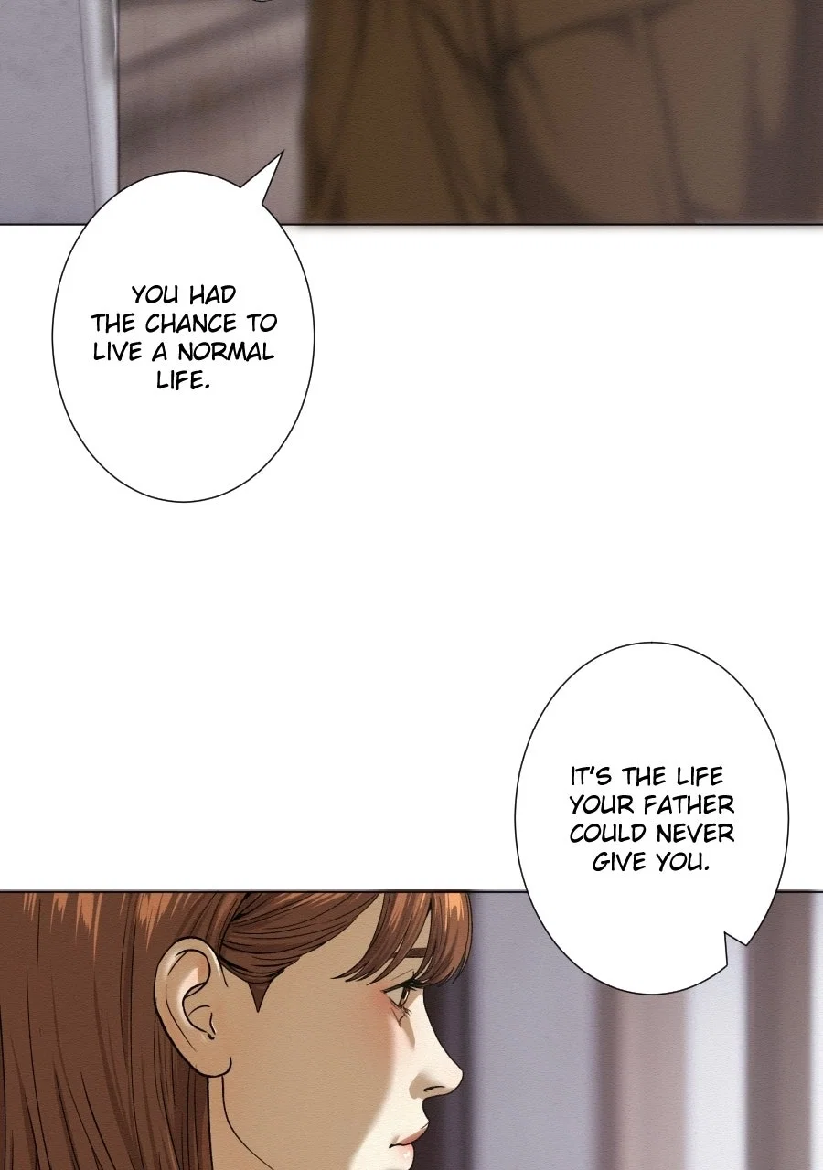 Chapter 69 - Image 21