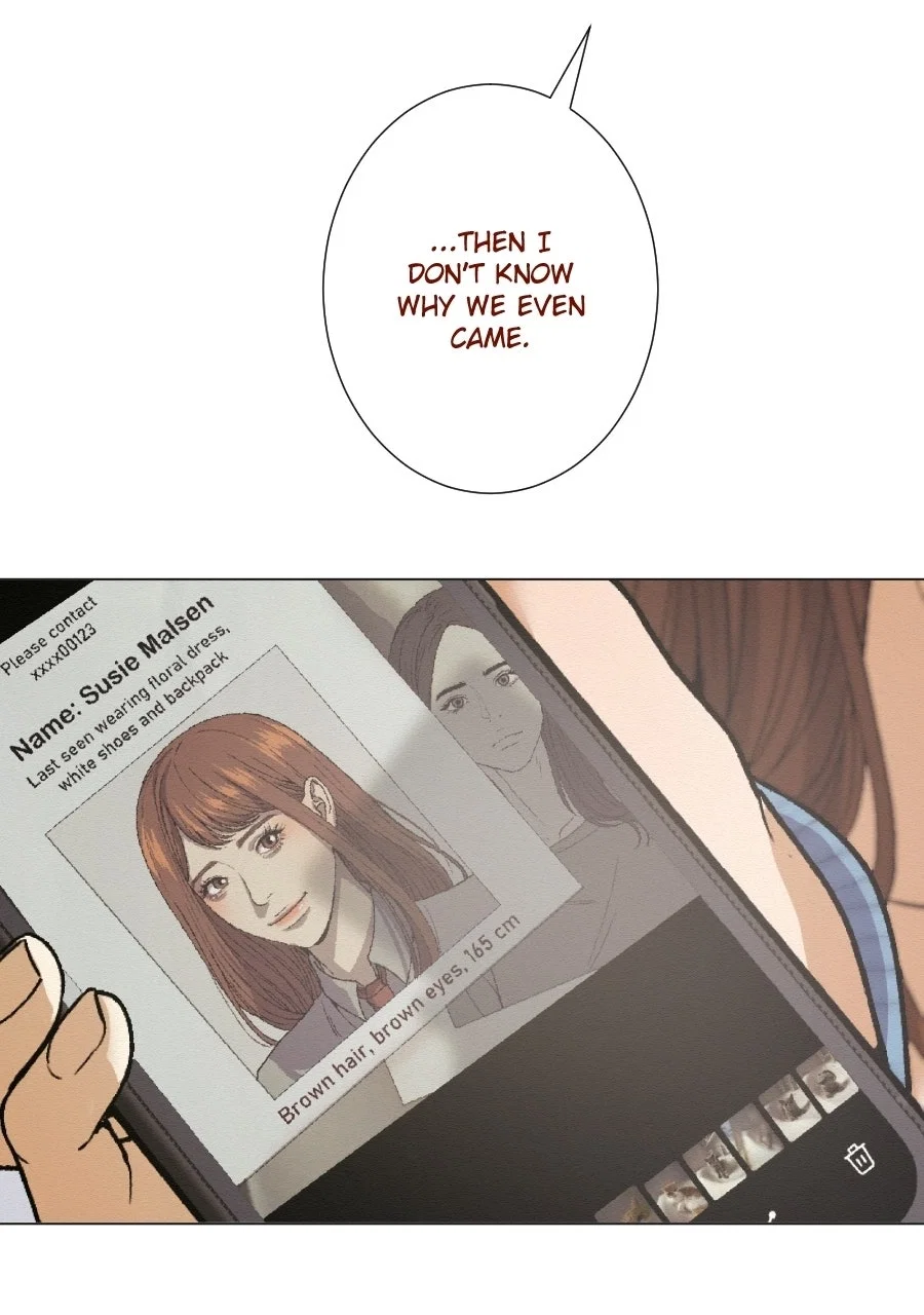 Chapter 69 - Image 26