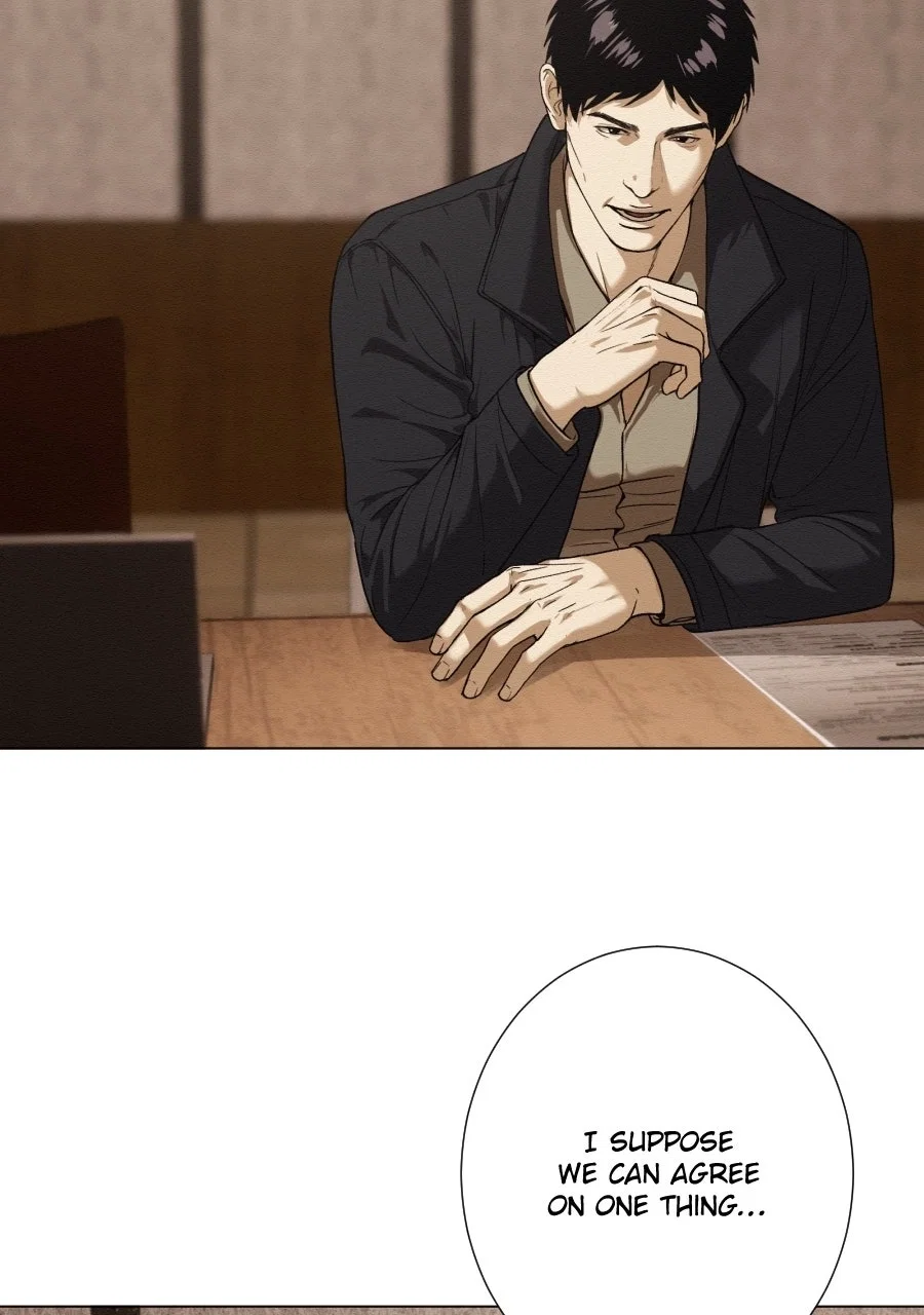 Chapter 69 - Image 3